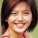 Stephanie Sun (Sun Yan Zi)