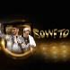 Soweto