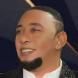 Anthony Santos