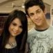 Os Feiticeiros de Waverly Place