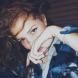 Mahogany Lox