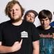 The Smith Street Band