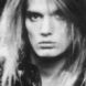 Sebastian Bach