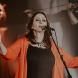 Moya Brennan