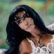 Sevdaliza