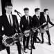 White Eskimo
