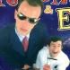 Rodolfo E Et