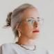 Laura Veirs