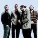 Coheed And Cambria