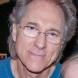 Gary Puckett