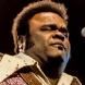 Freddie King