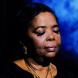 Cesária Évora
