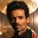Draco Rosa