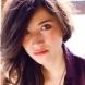Sofi Mayen