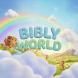Bibly World