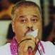 Carlos Medina