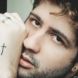 Eduardo Cassian