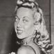 Lina Termini