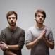 Vicetone