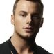 Magnus Carlsson