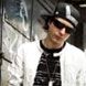 Kevin Rudolf