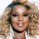 Mary J. Blige