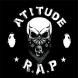 Atitude Rap