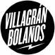 Villagrán Bolaños