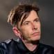 Bernard Butler