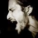 Jimmy Gnecco