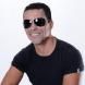 Renato Diaz