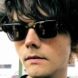 Gerard Way