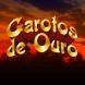 Garotos de Ouro