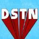 DSTN