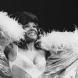 Shirley Bassey