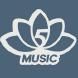 Songs Five Music