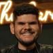 Matheus Trindade