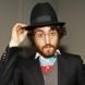 Sean Lennon