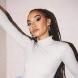 Leigh-Anne
