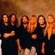 Savatage