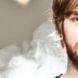 Josh Pyke