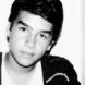 Alan Mello