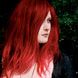 Persephone