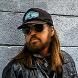 Billy Ray Cyrus