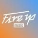 FireUp Music