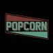 Pop Corn