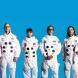 Weezer