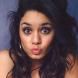 Vanessa Hudgens