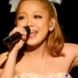 Nishino Kana