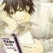 Junjou Romantica